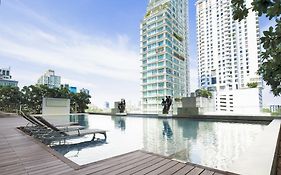 ไอวี่ ทองหล่อ 55